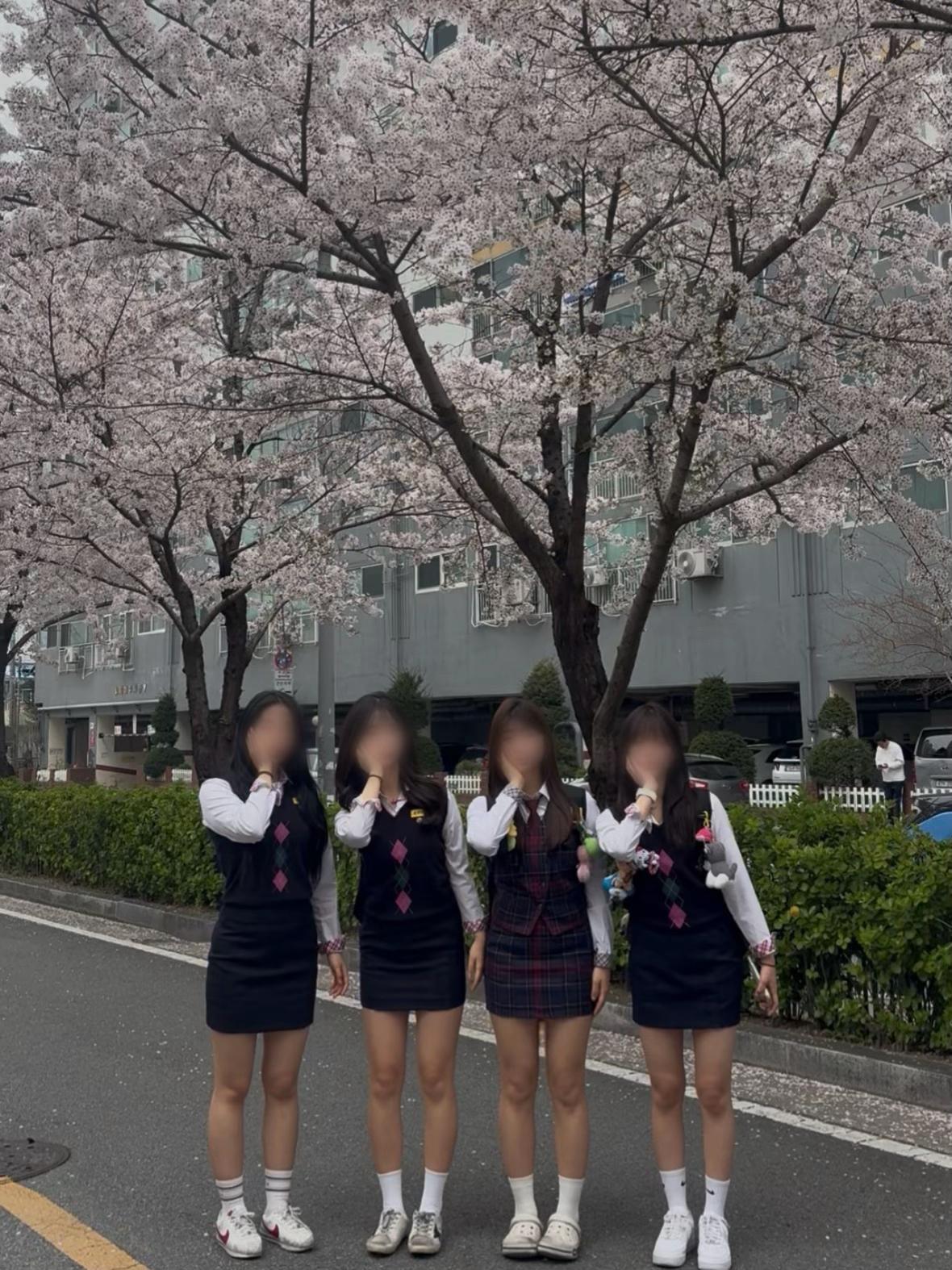 @누구세요구르트
