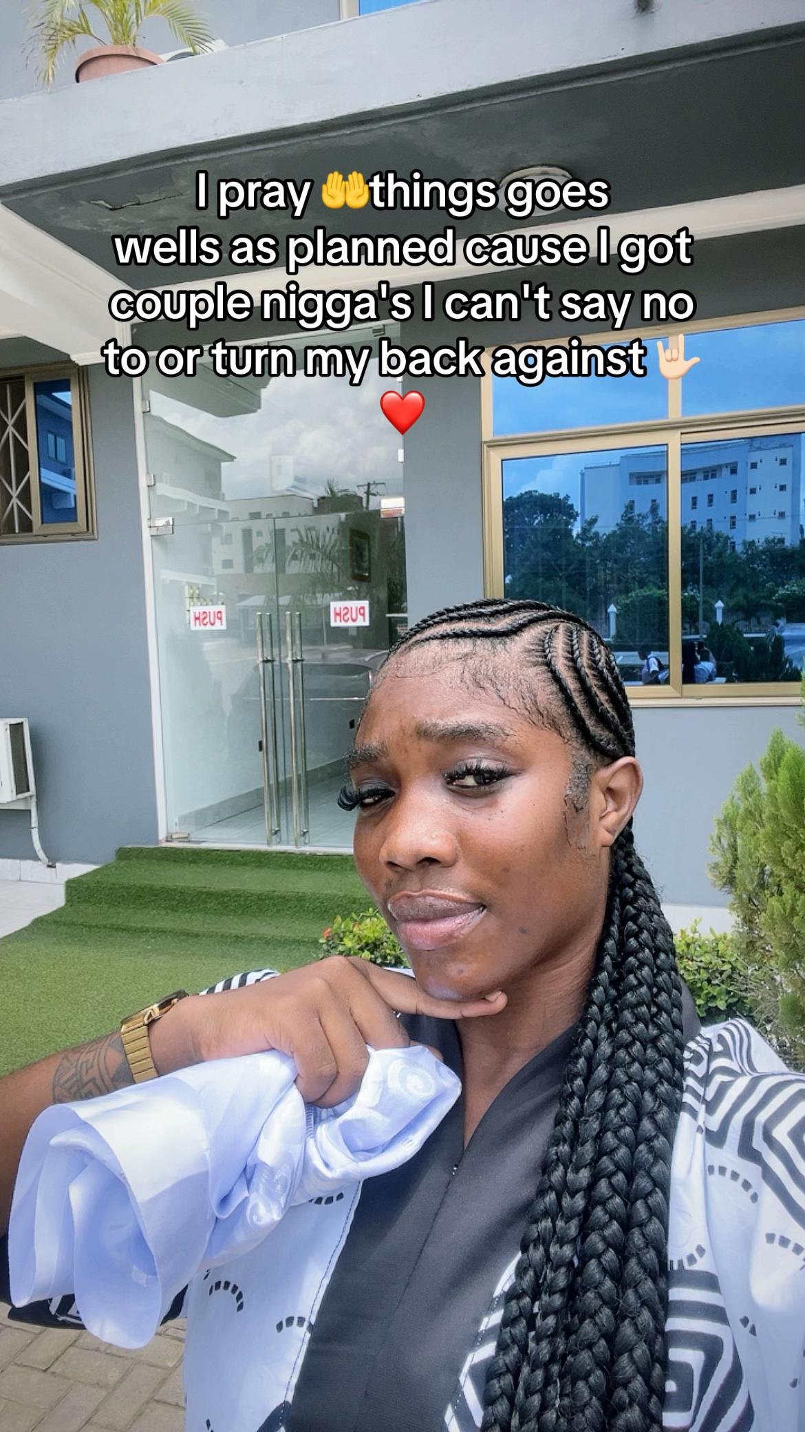 @Dani🤍🐍