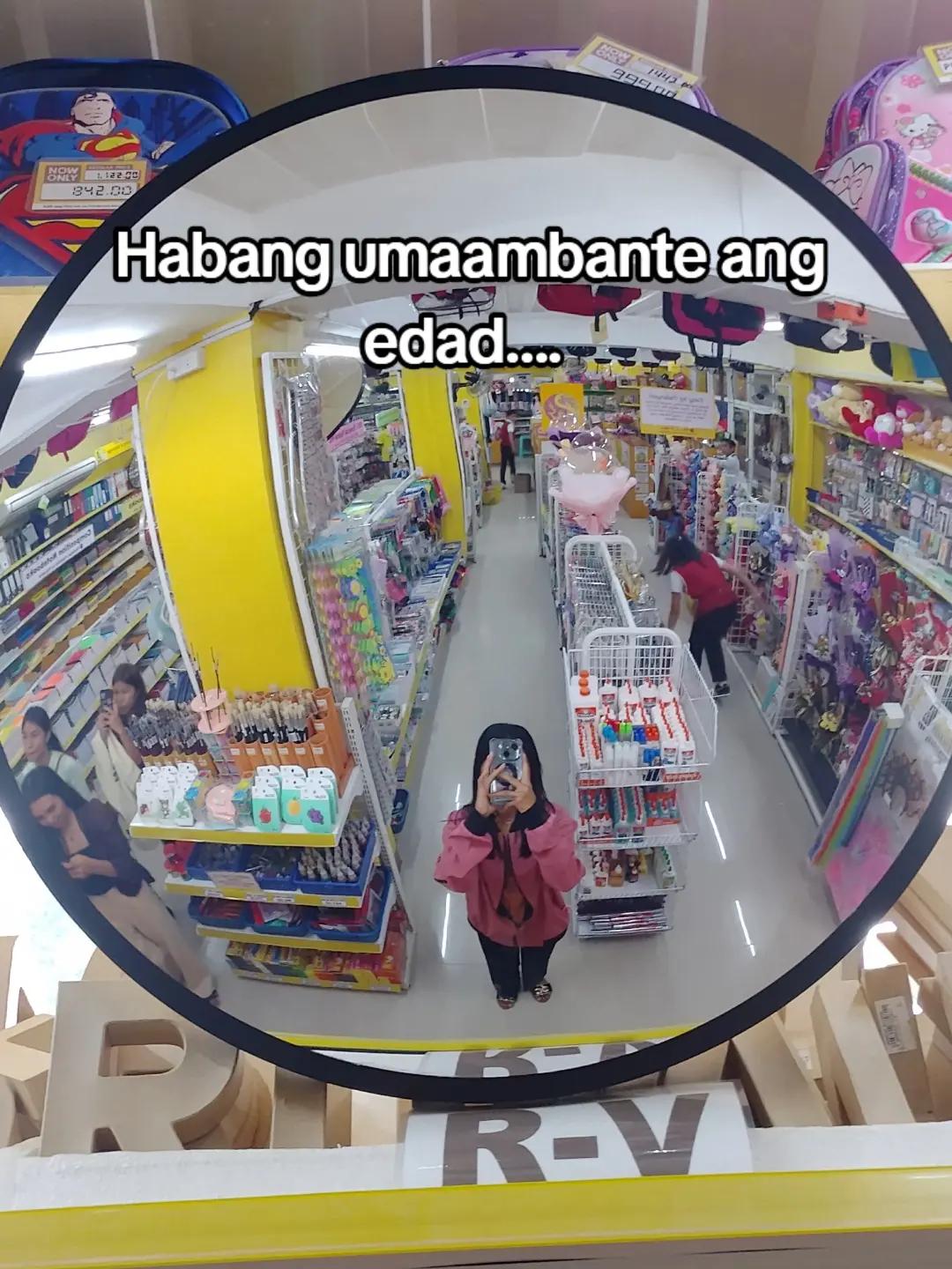 @SarahMendoza