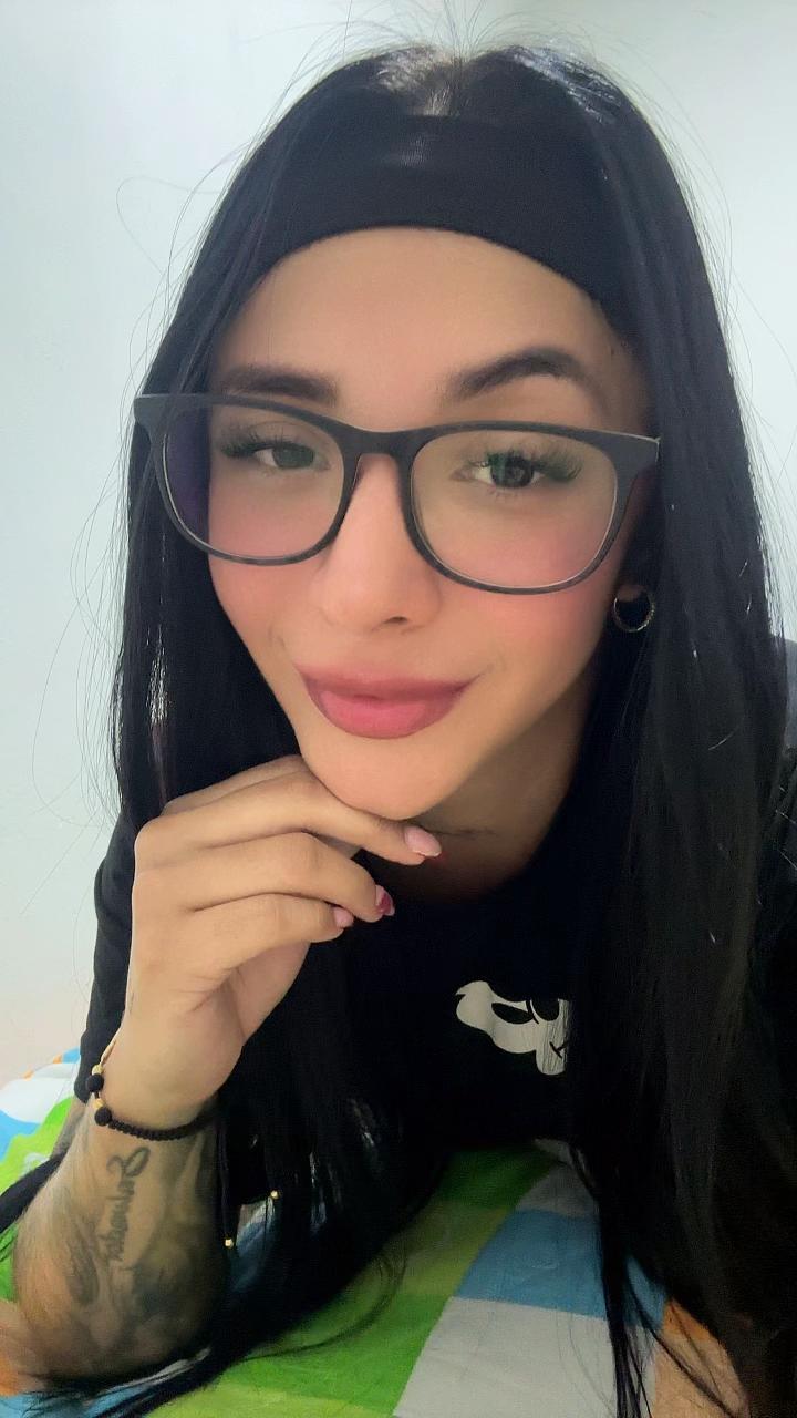 @Andrea333