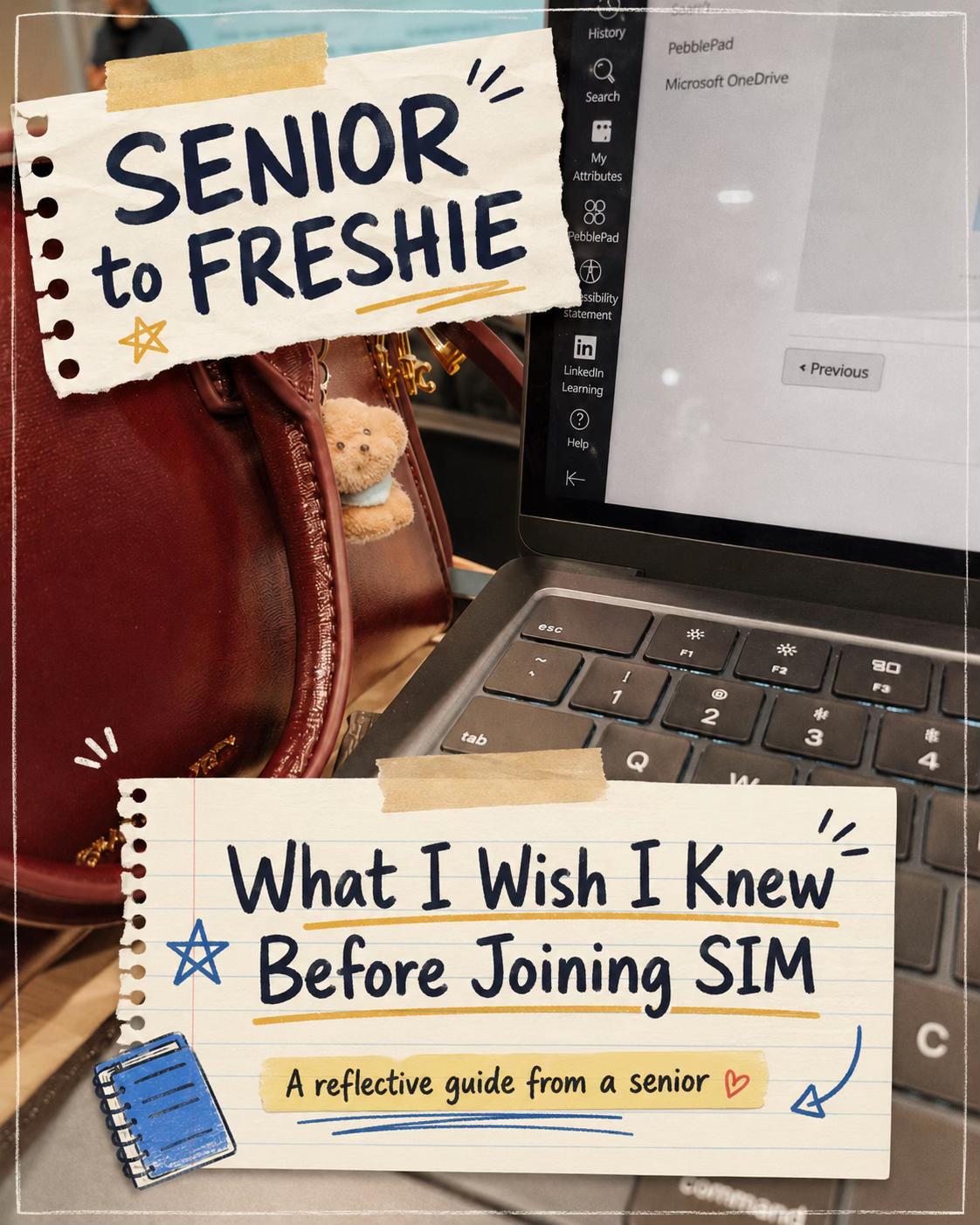 @SIM Global Education