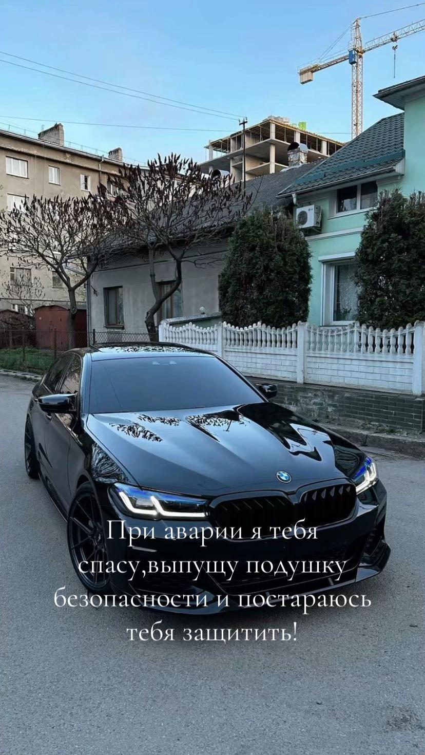 @Мариам🥷🏻🖤