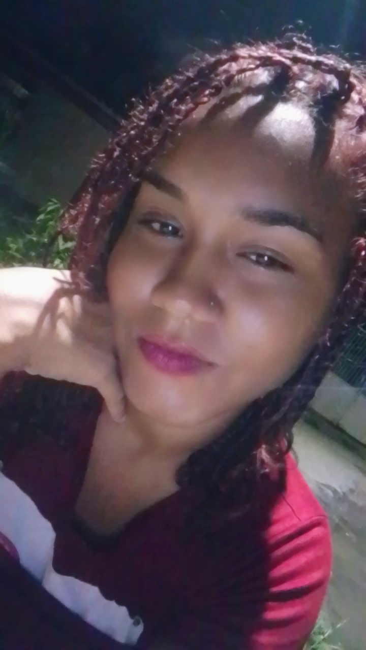 @la morenita325