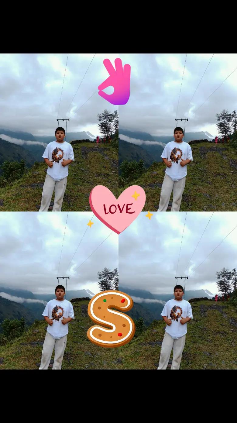@Bishnu rana🌺🌹