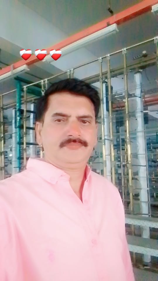 @@Malik Delawar 86