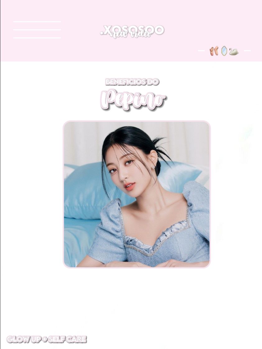 @⌗ 🪄 𝑺oso !