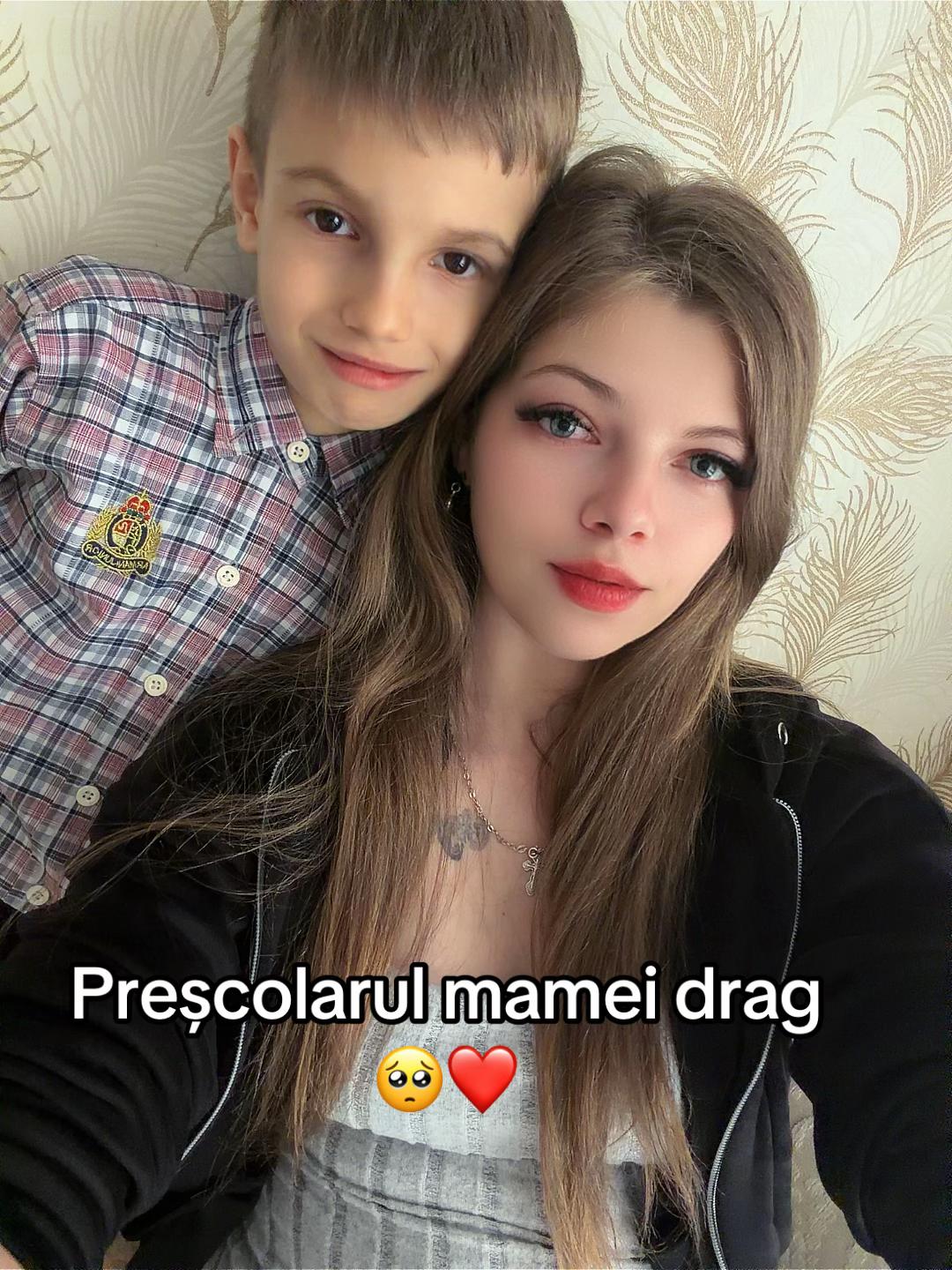 @Vecina🌸