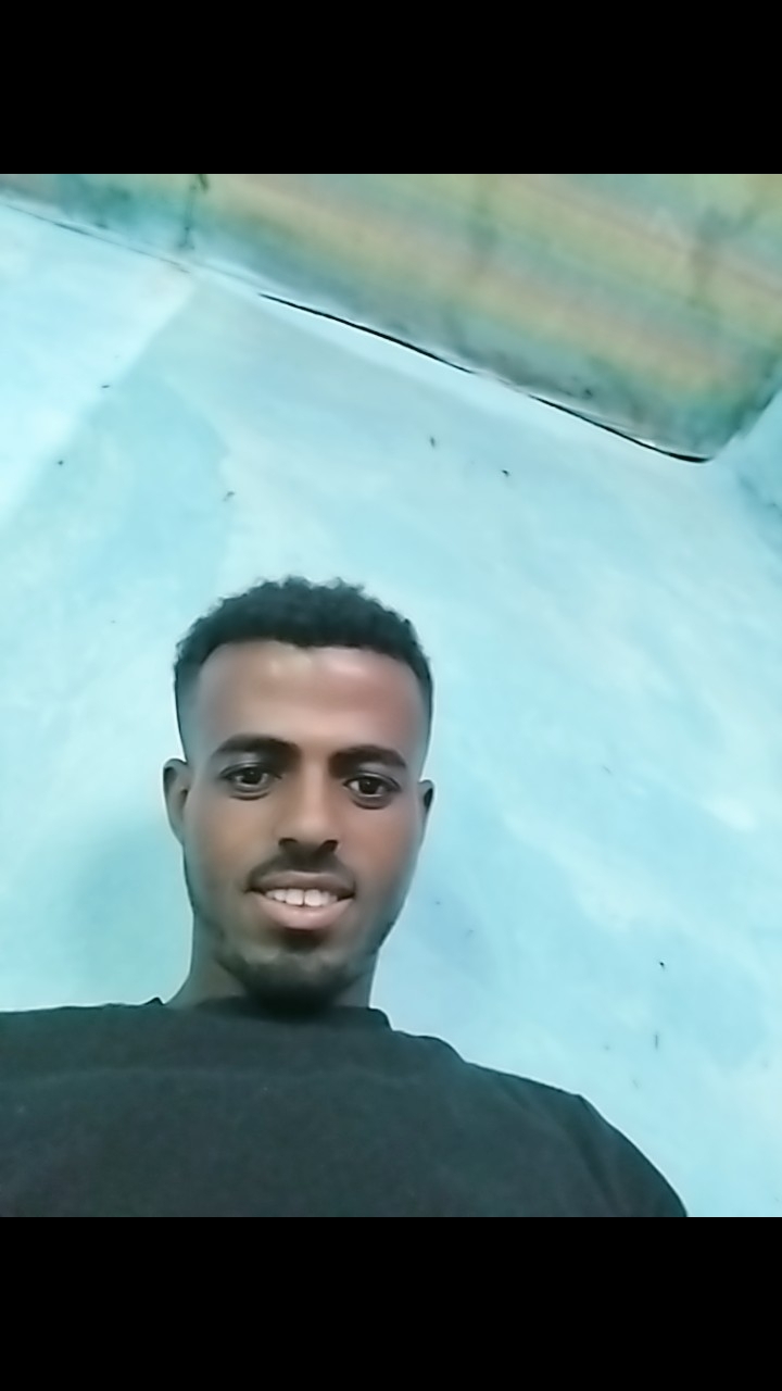 @aytenew