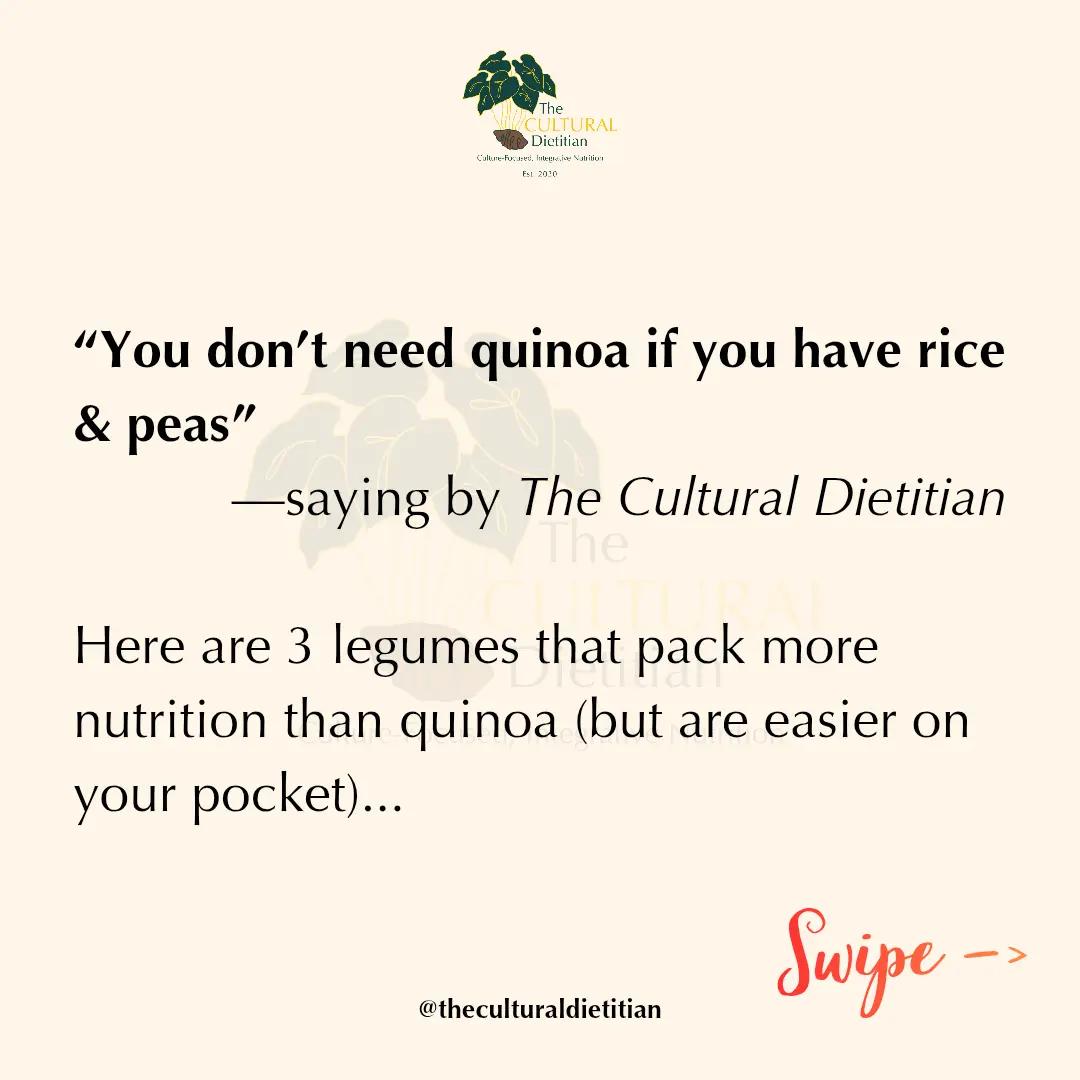 @Amber Alexis