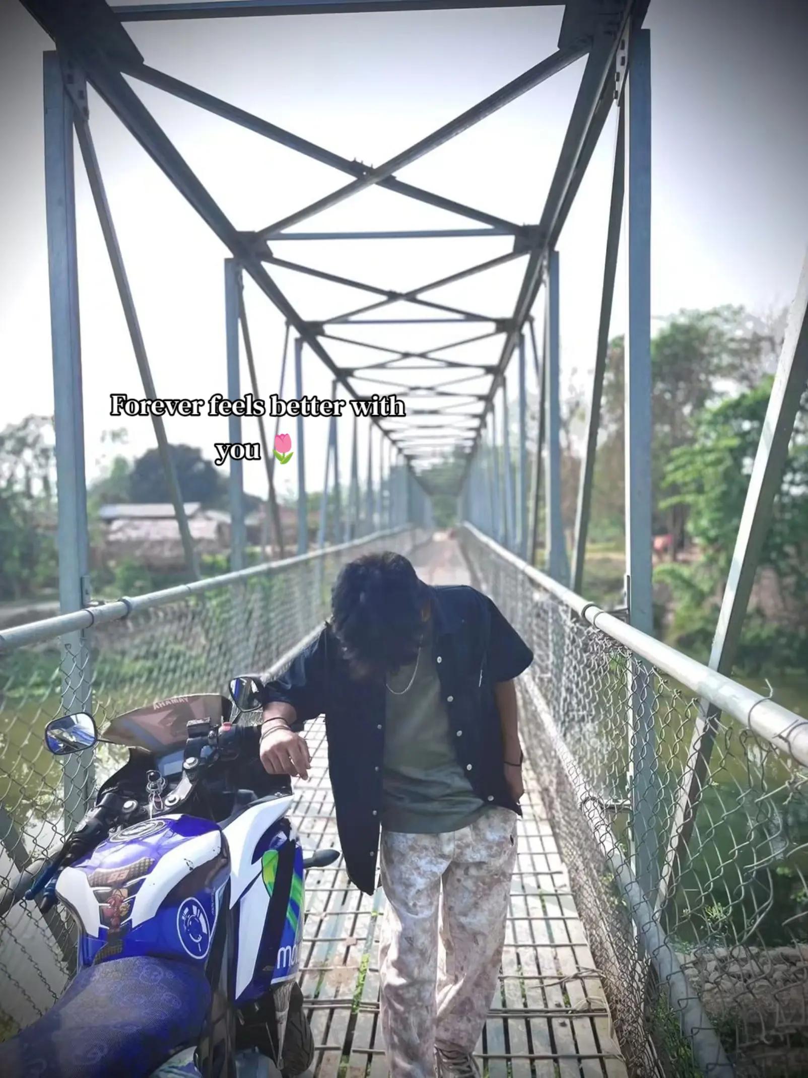 @мʀ रोशन &hellip;🎵
