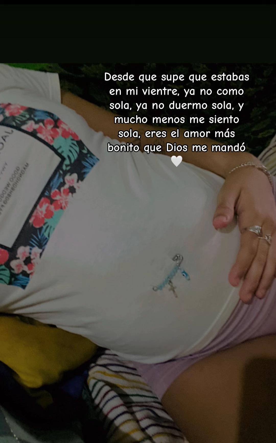 @𝓐𝓫𝓲𝓰𝓪𝓲𝓵🌷