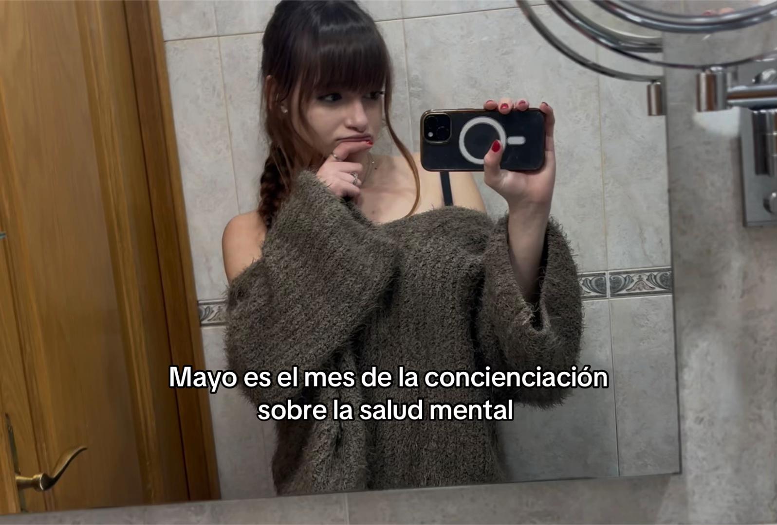 @IDOIA