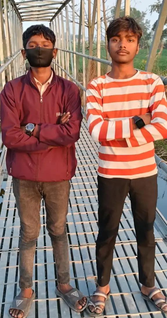@Prabhu sanatani🇳🇵🚩🕉️