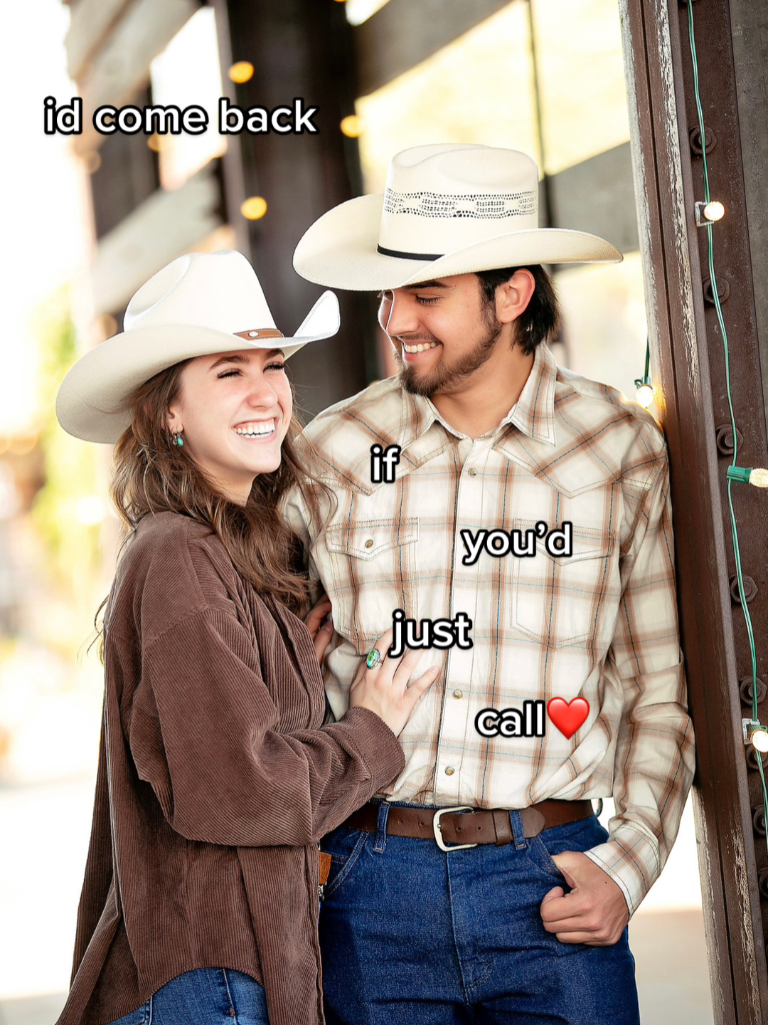 @liv yellen