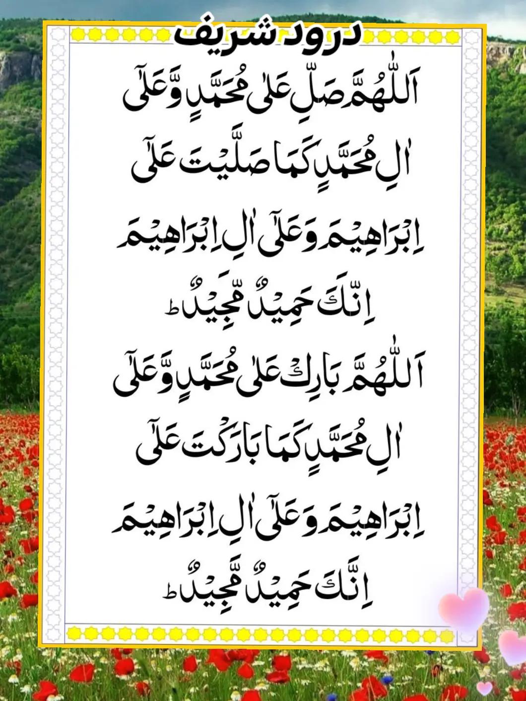 @dilmuhammad