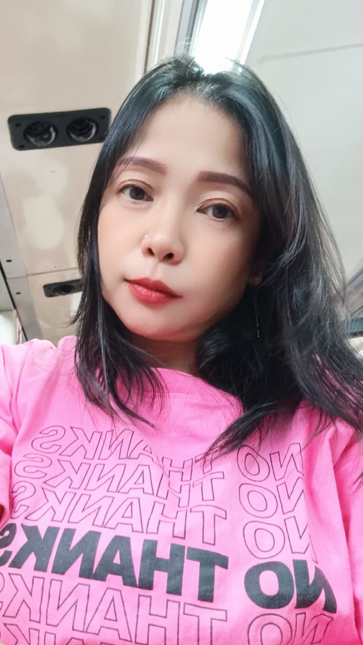 @🇵🇭💔Ro🌹se🇸🇬
