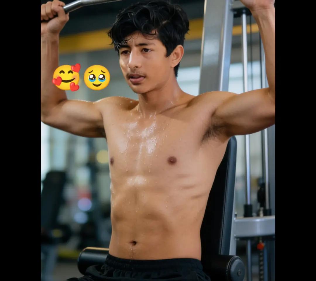 @Adnan Dani 💝🙌🥰🚺