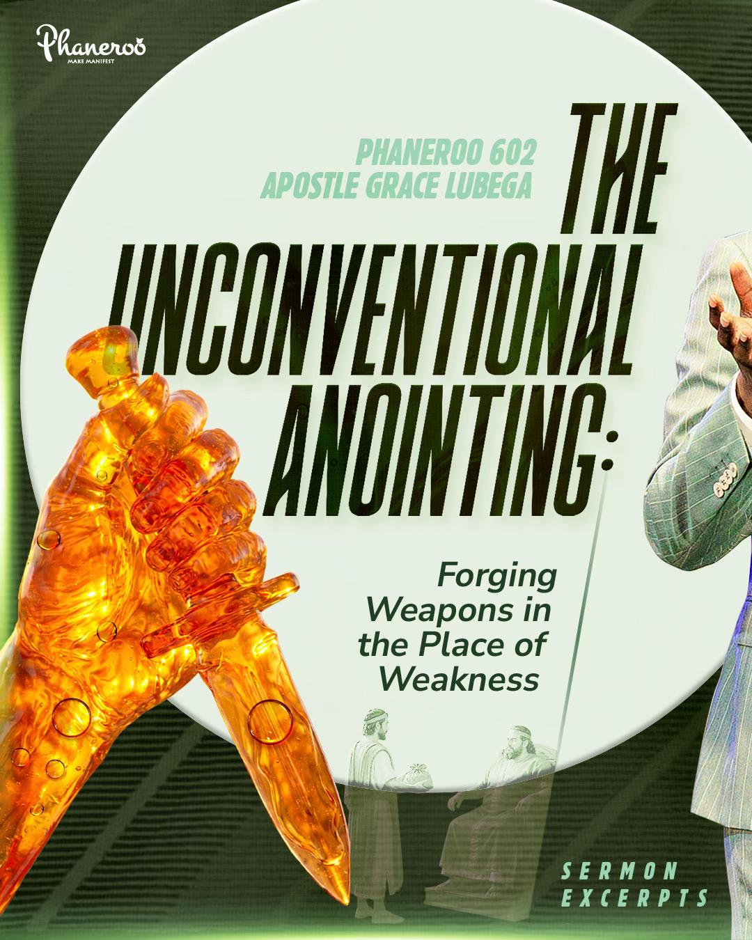 @Phaneroo