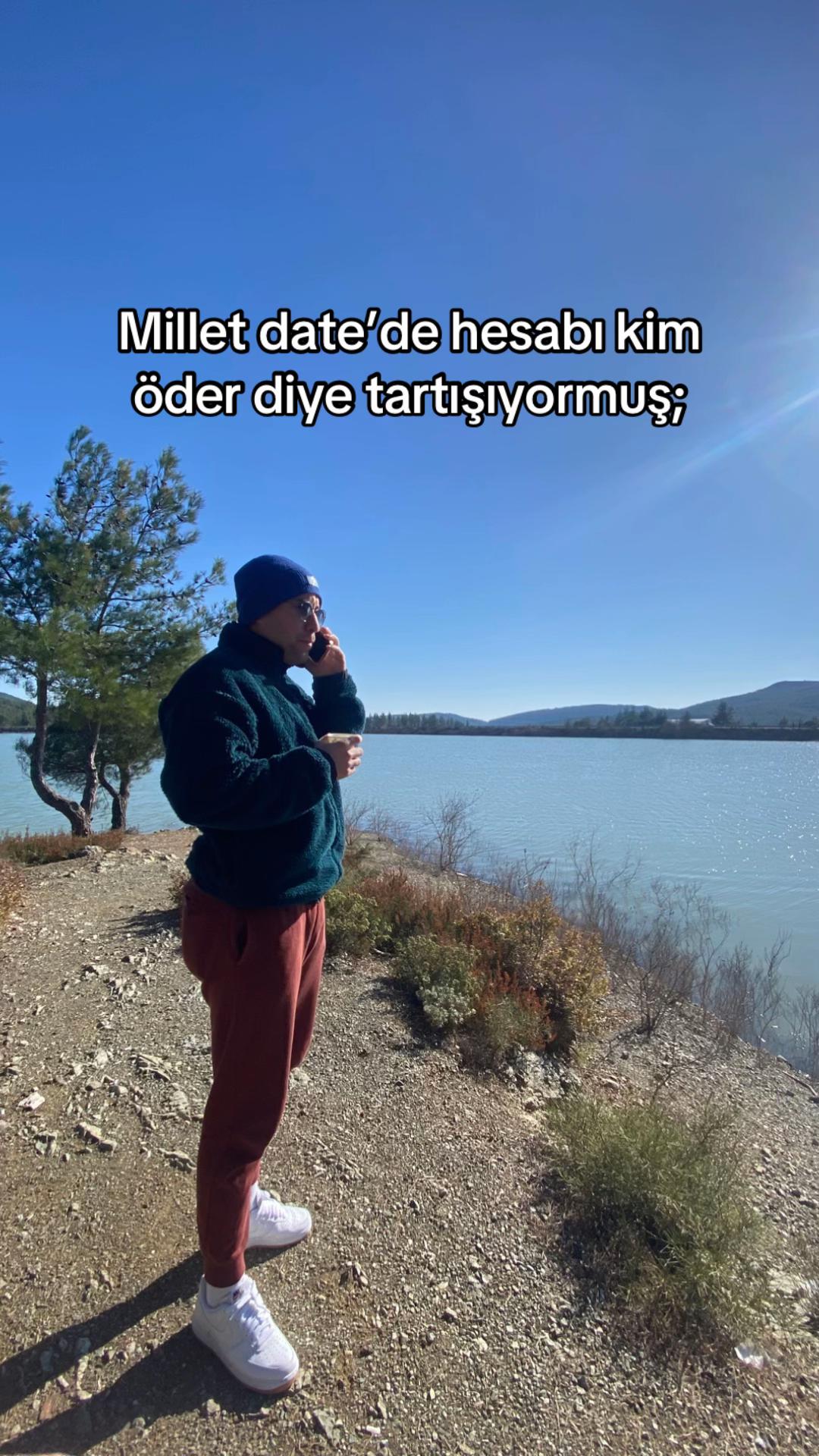 @Anıl İNCİOĞLU