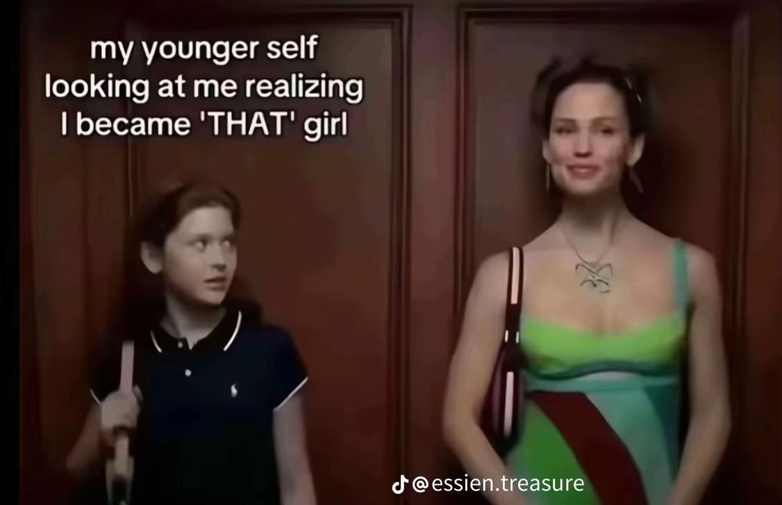 @lulu