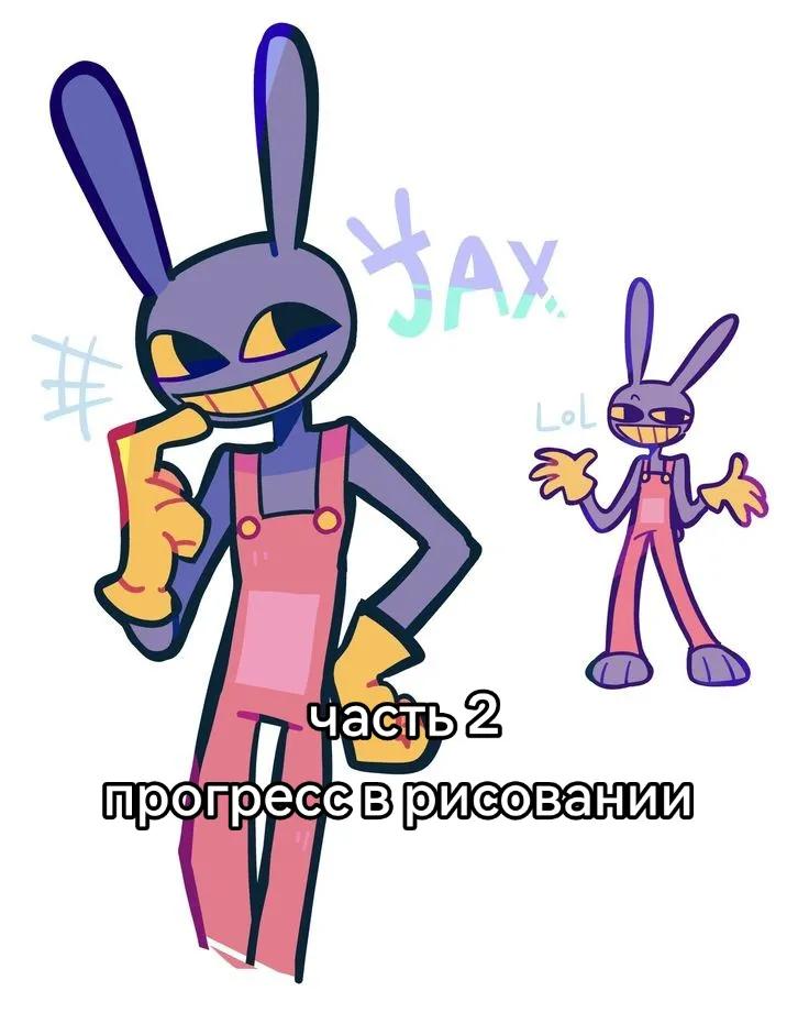 @Смуня🍓