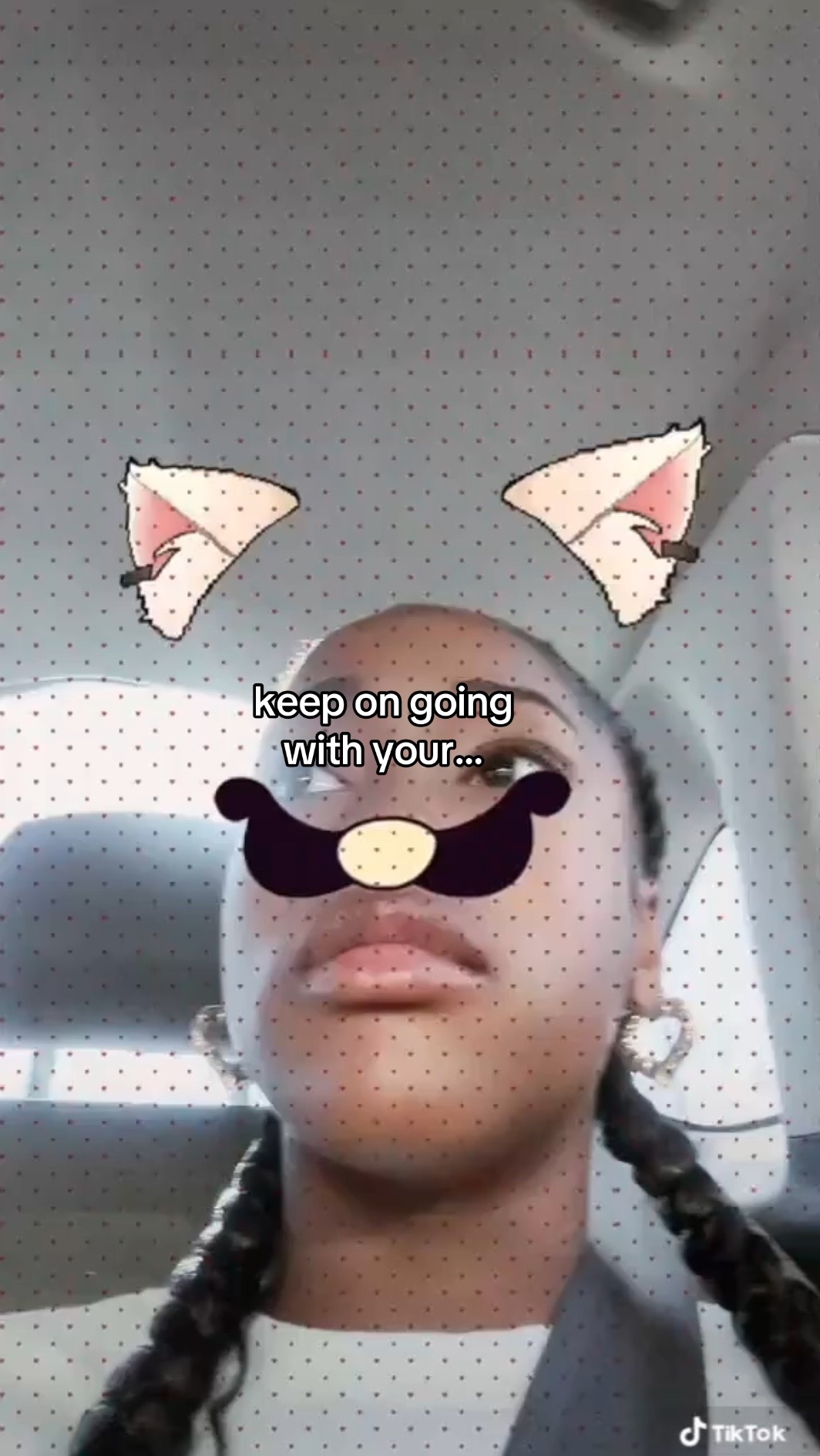 @๏ธ