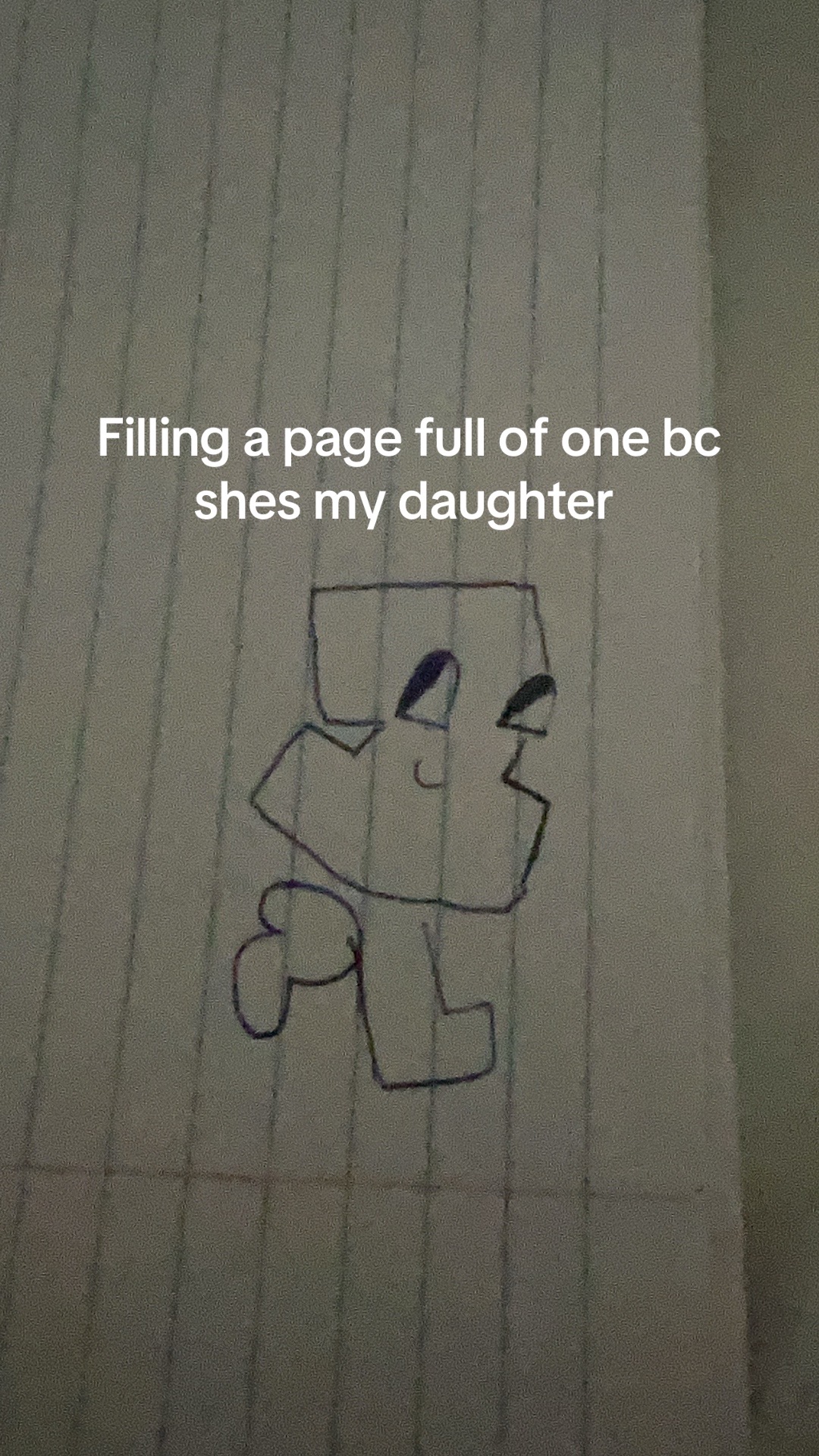 @𝓛𝓲𝓶𝓮𝔂 sometimes 𝓻𝓪𝓷𝓽