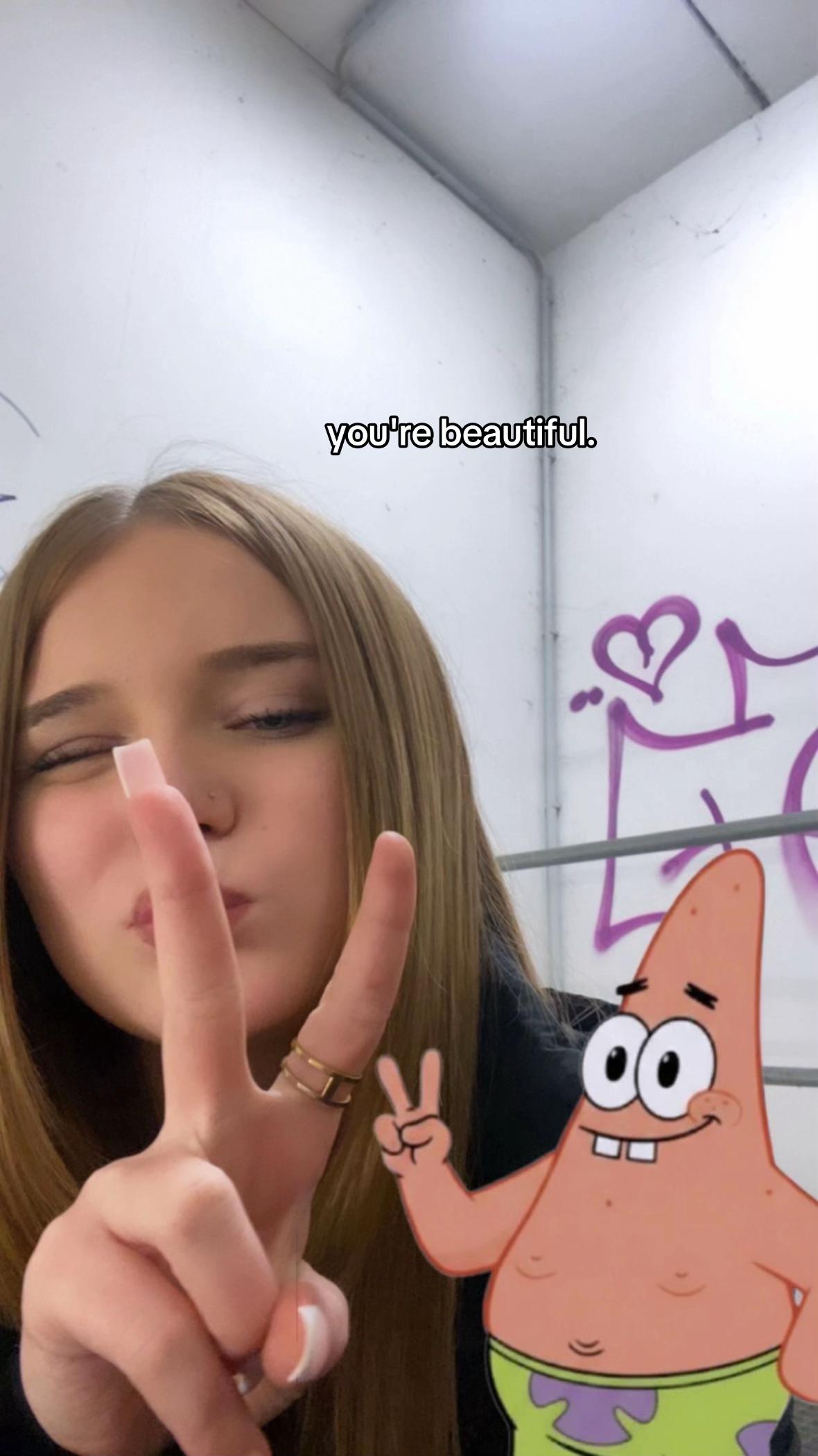 @ℳ'𝓅🪽