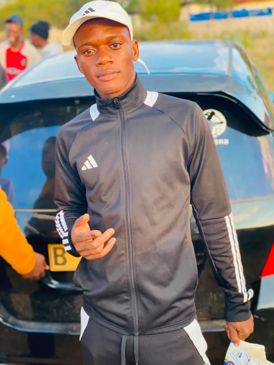 @Sizwe🇧🇼🇿🇦🇧🇼🫠