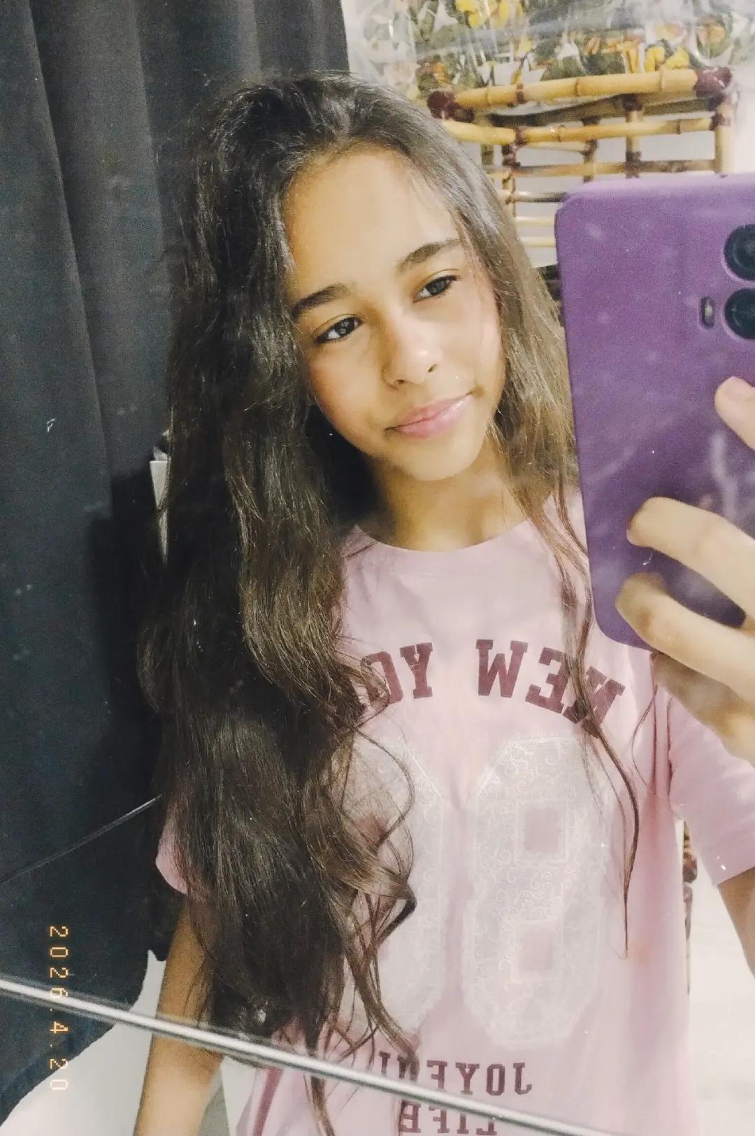 @maduzinha
