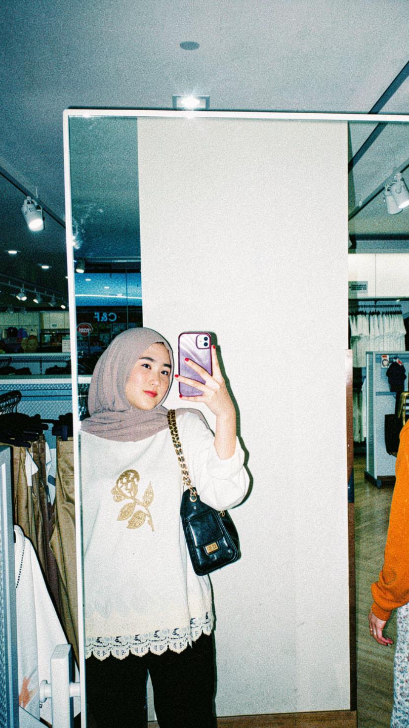 @PIO🦋