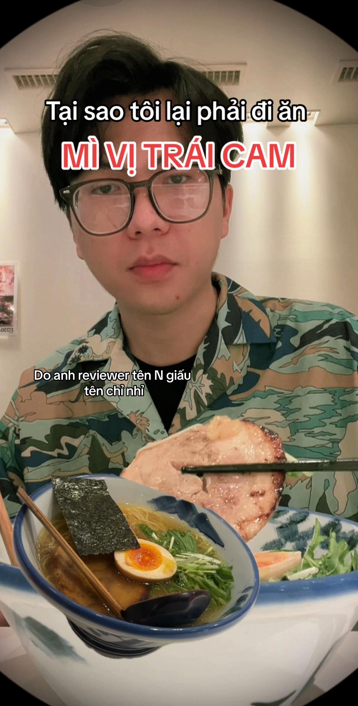 @thisisthanh