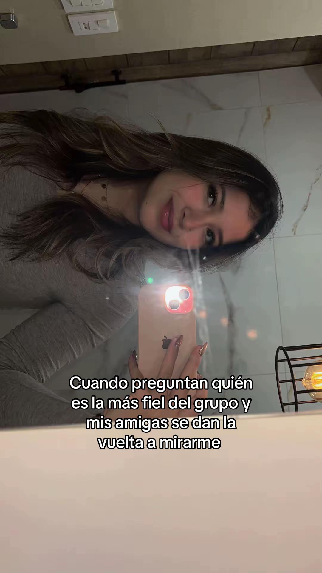 @Lauri💛💁🏼♀️