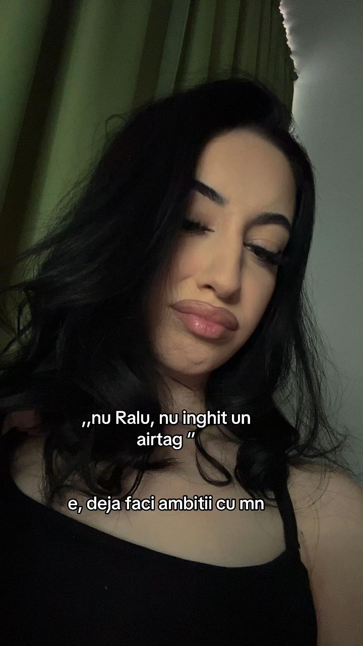 @raluꨄ