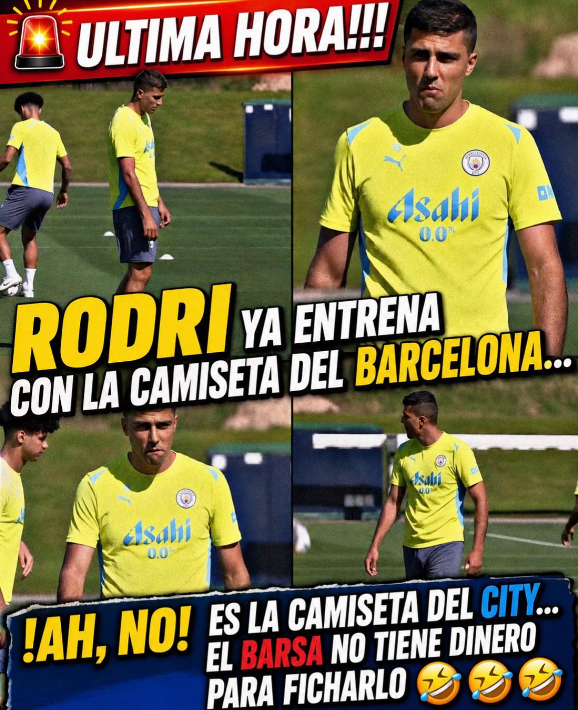 @Nando Garcia