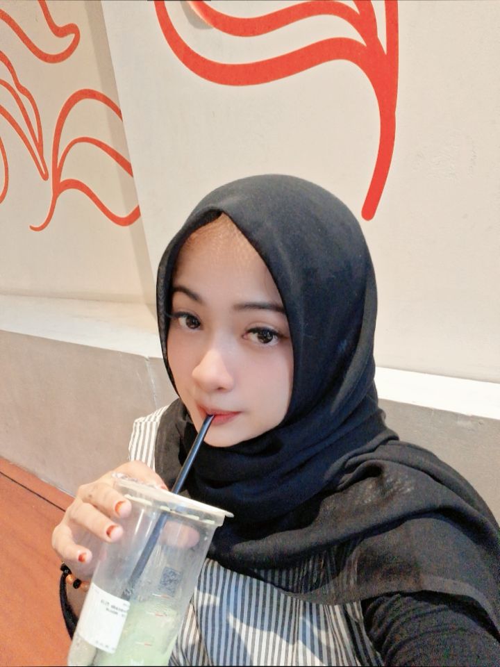 @Aurora Azzahra