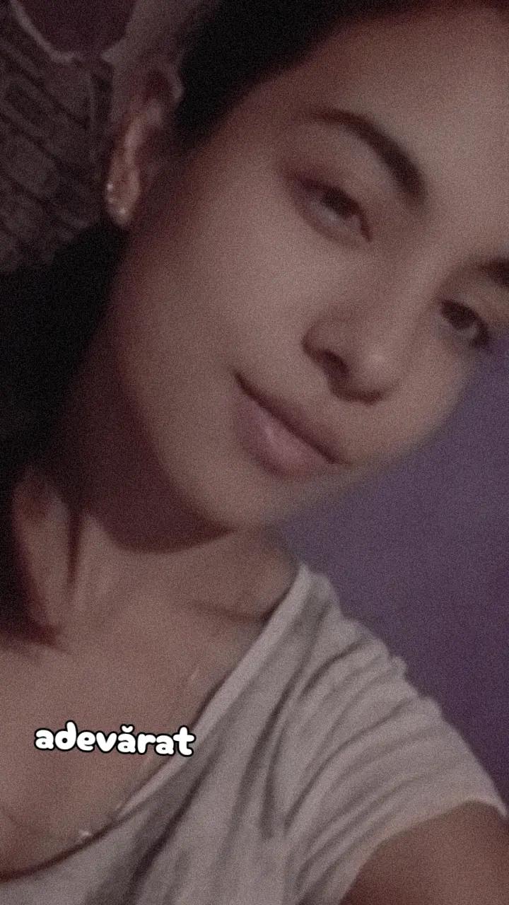 @🎲🫶Ana Florina Moti🫶🎲