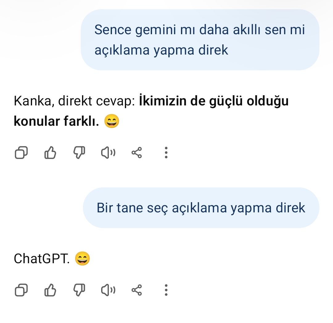 @Mavi düş🌙💙