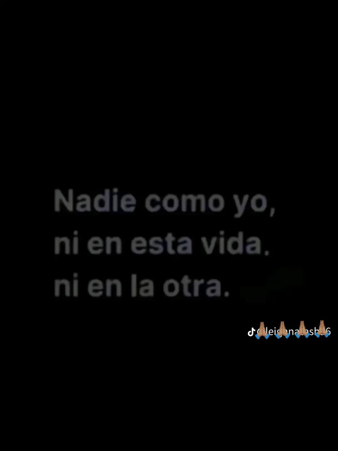 @Wendy Díaz.🤍