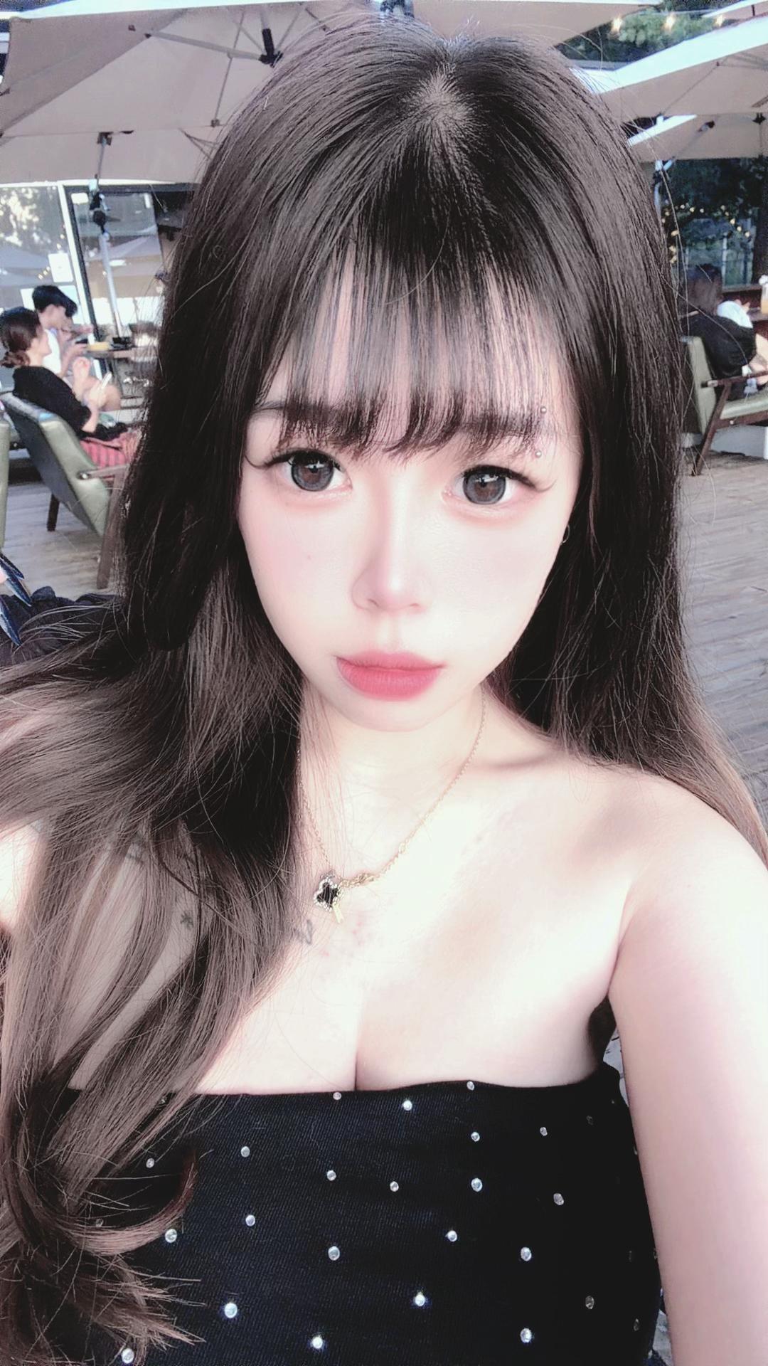 @羊小妹
