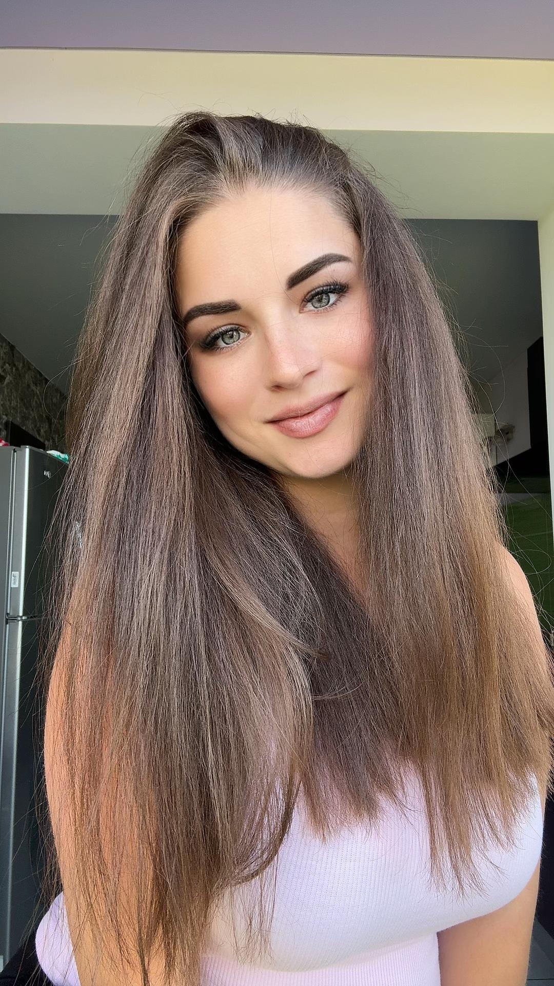 @Nika_Nika