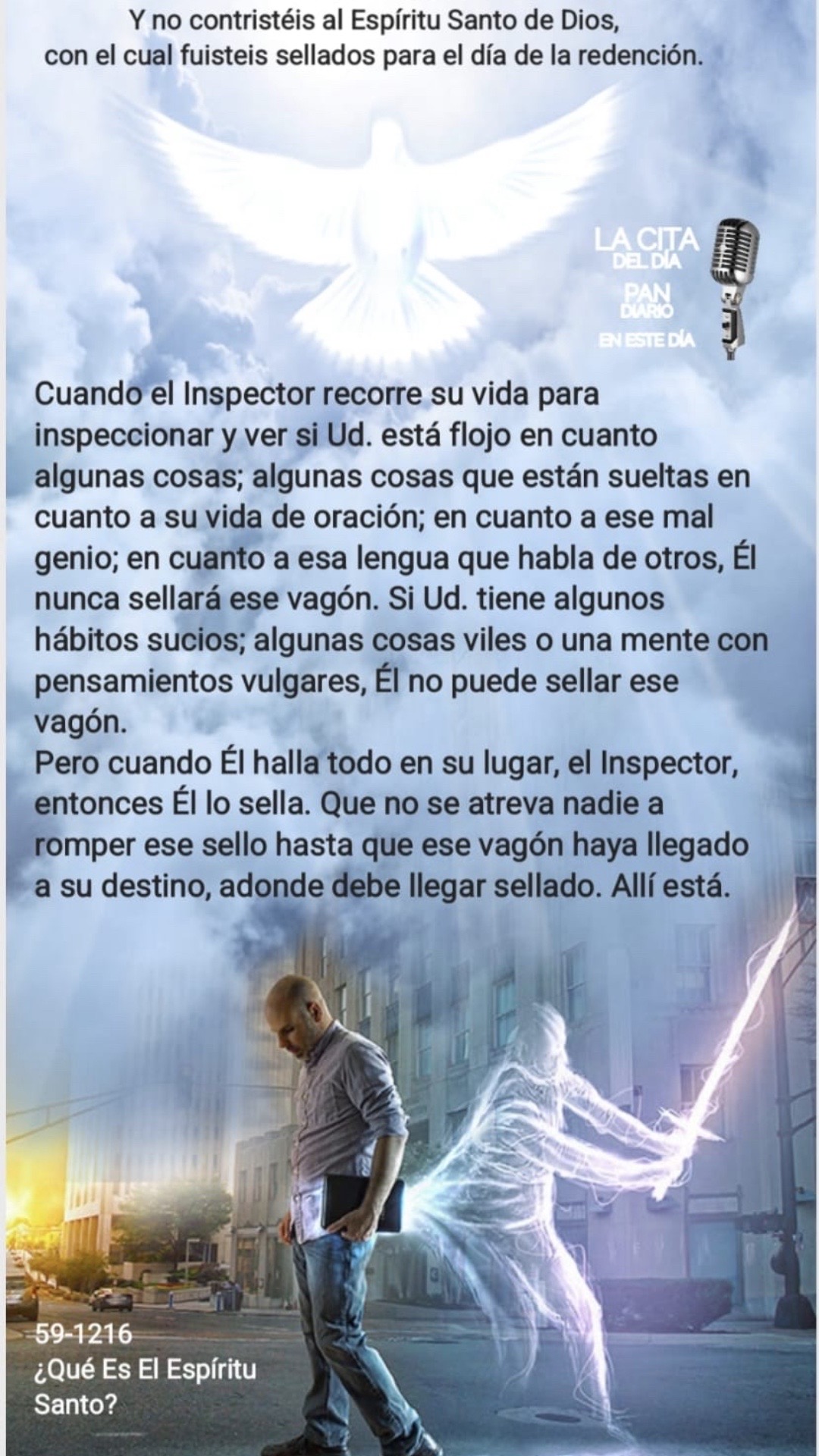 @Edgar Hernán Prieto Rodríguez