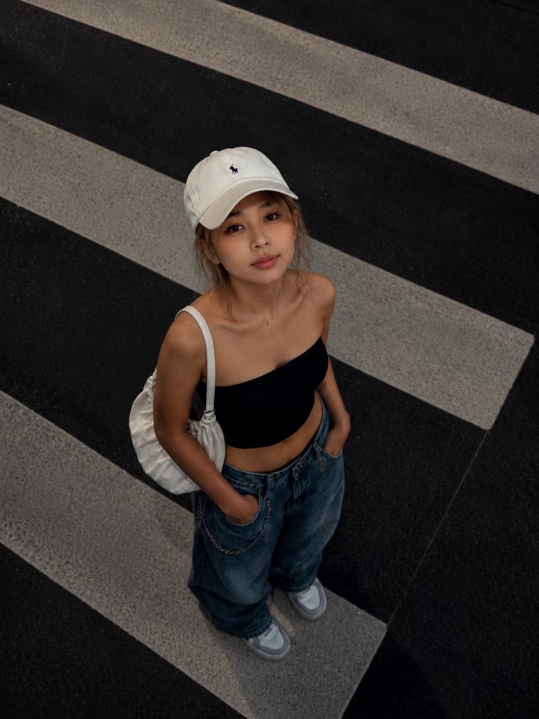 @archiefinds_