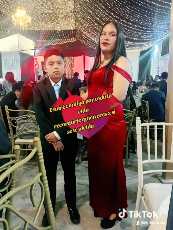 @yelypaucar