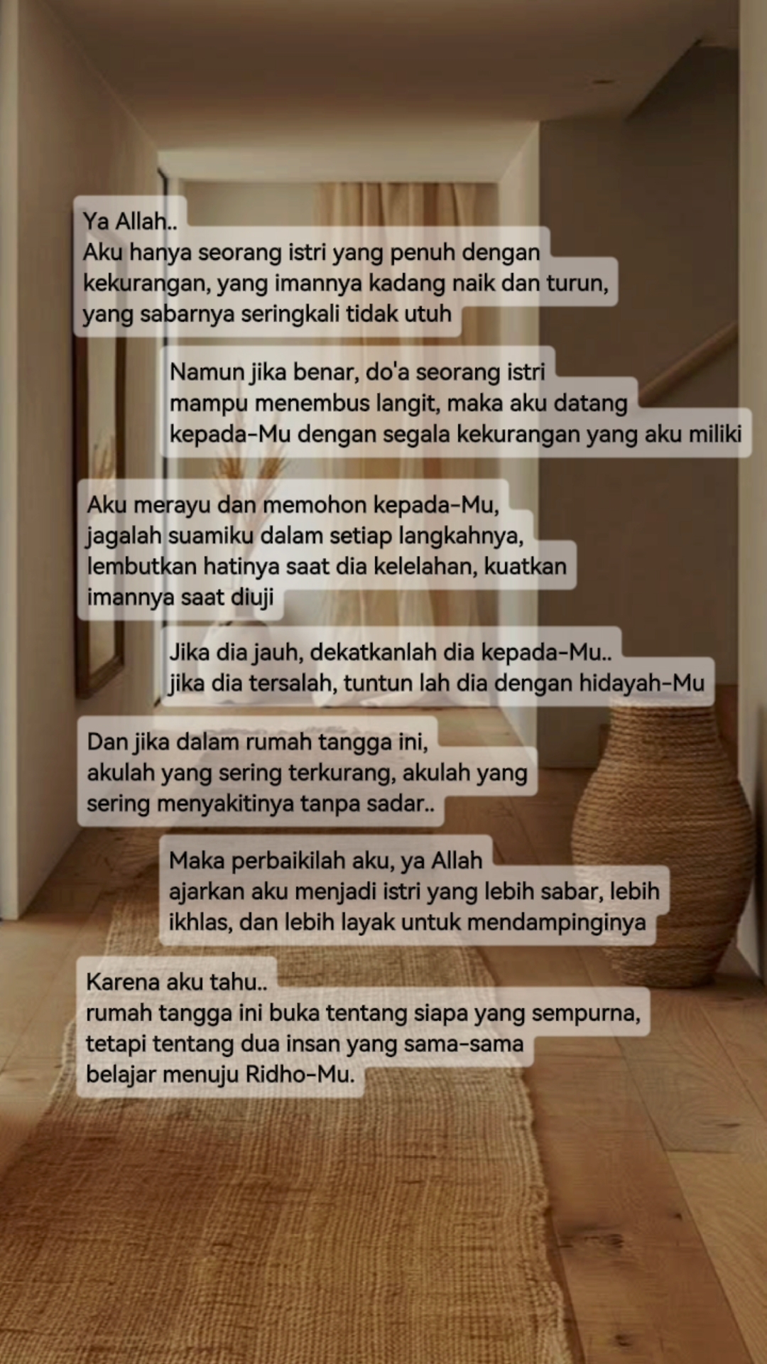 @MuhaRami