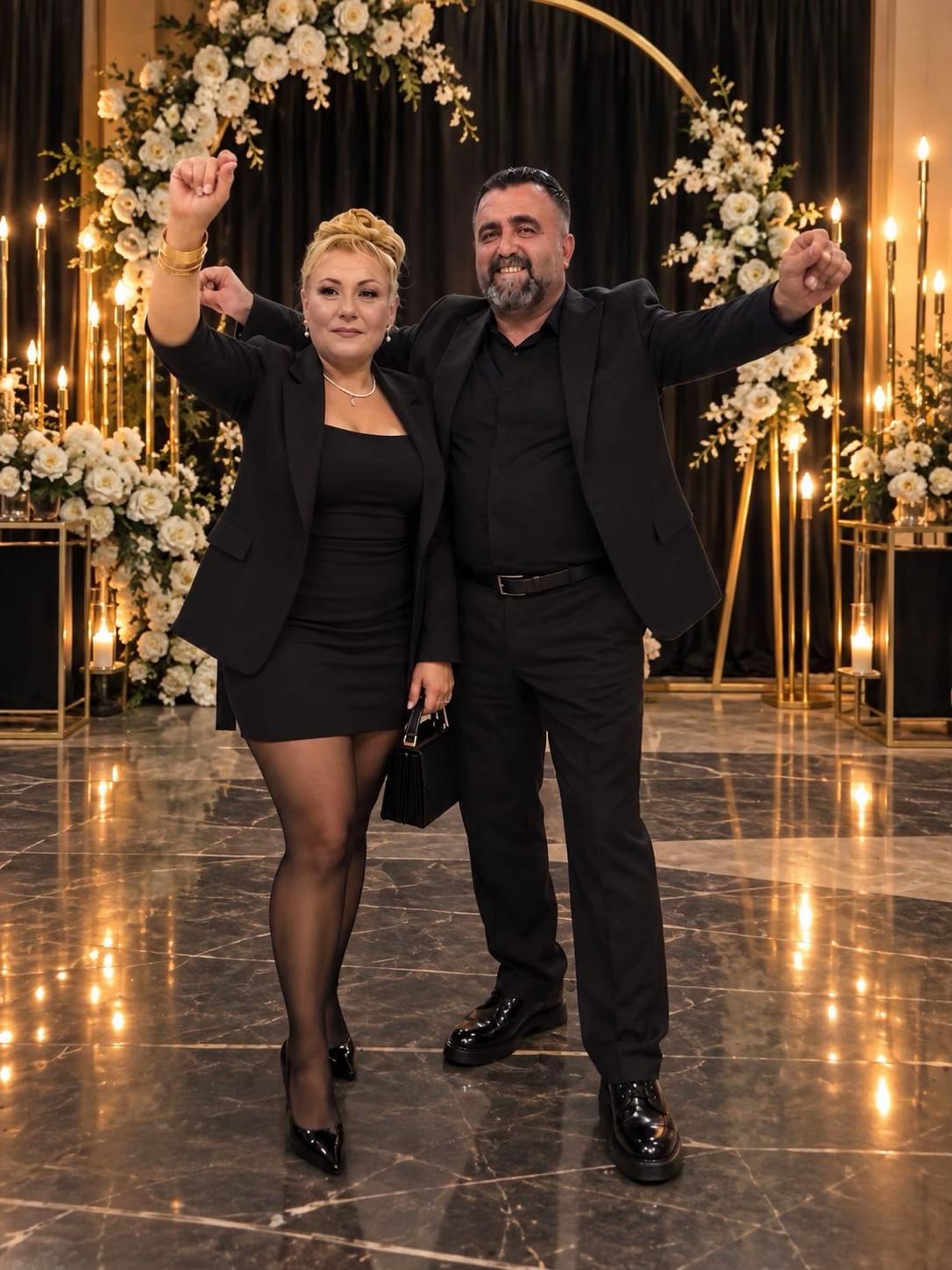 @aysunkahyaoglu