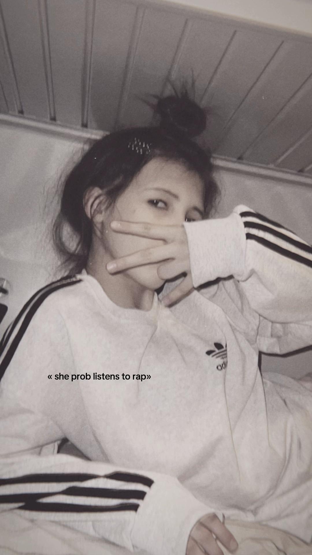 @🦌𝒀𝒍𝒊𝒂𝒏𝒂.ೃ࿔*