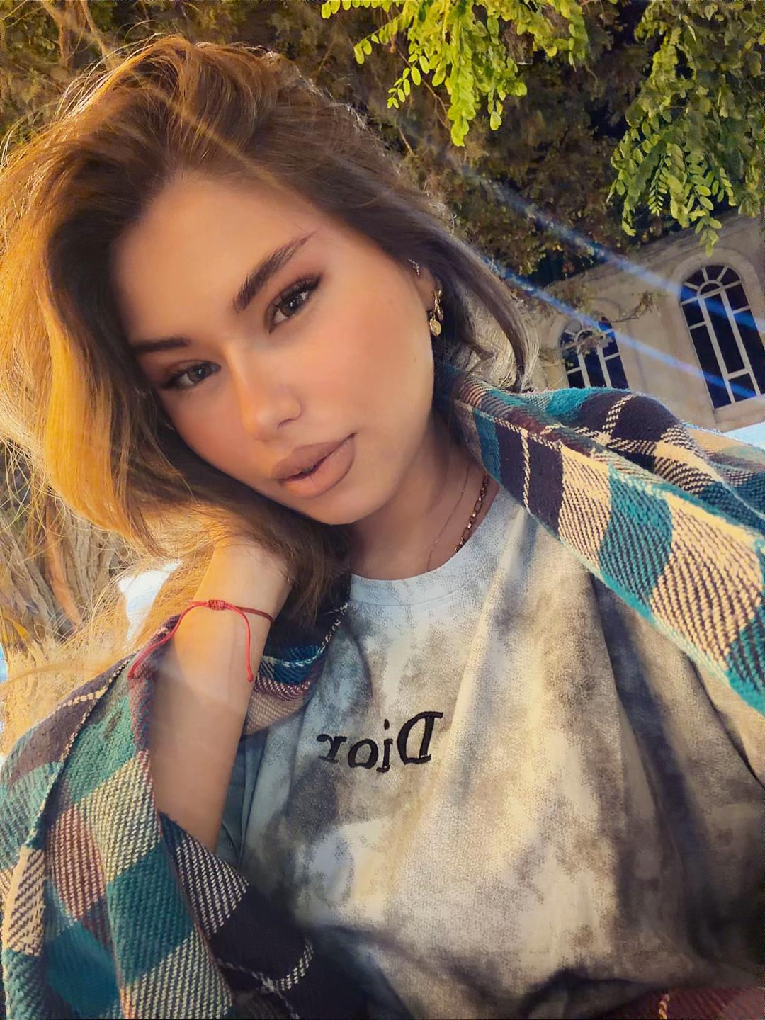 @🎀💫