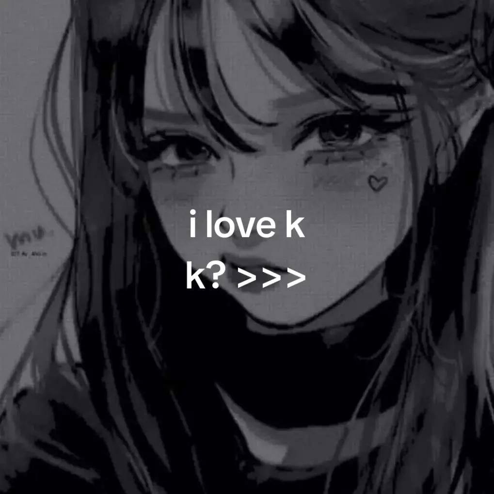 @✴✰say it's Numi✰✴