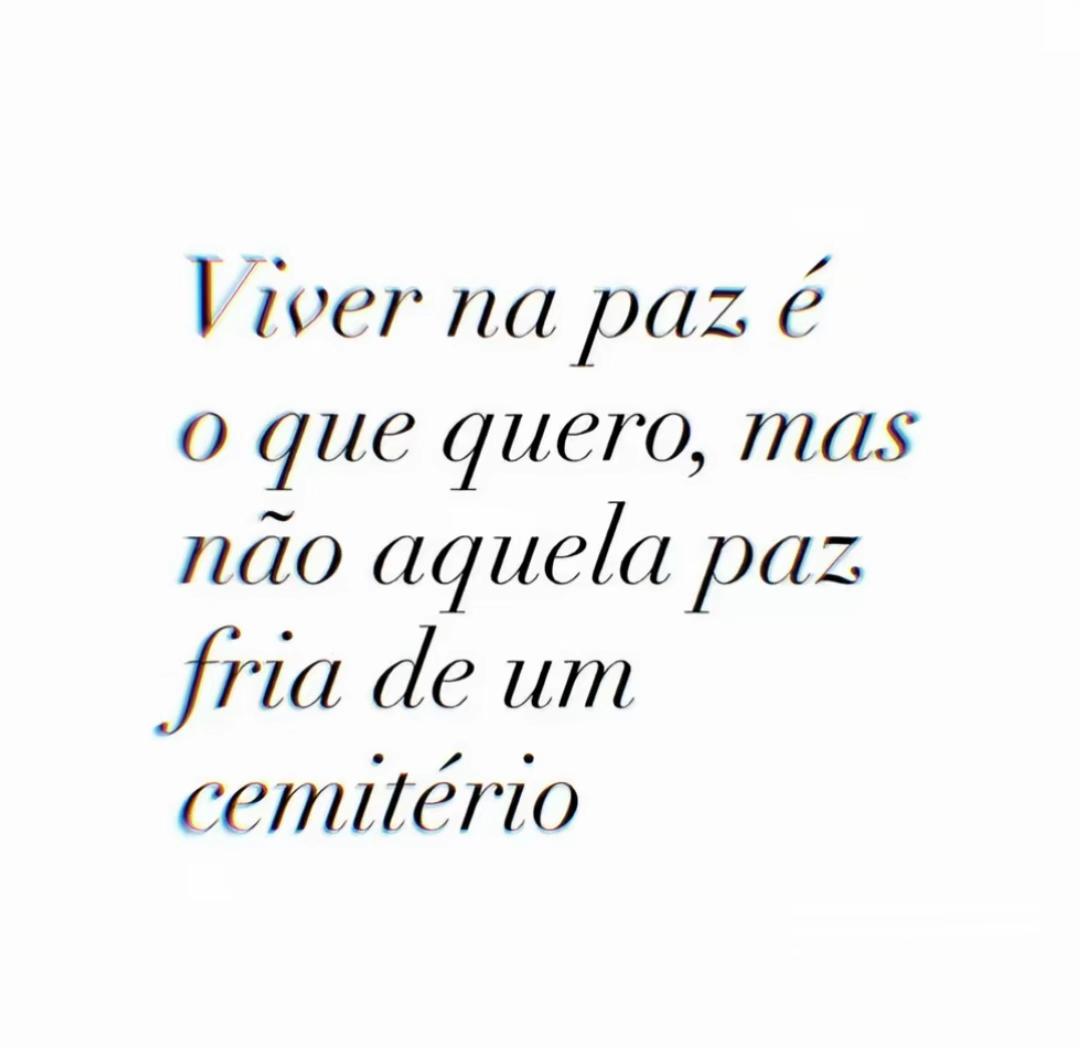 @Daily Lalla💘